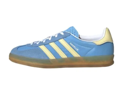 Sneakers S Batch German Trainer Series