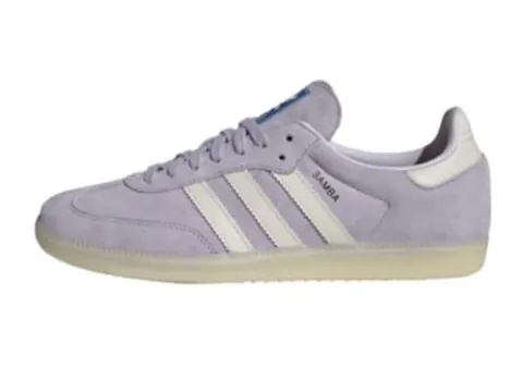Sneakers S Batch German Trainer Series