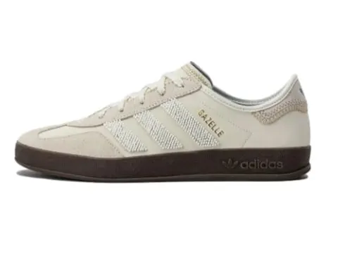 Sneakers S Batch German Trainer Series