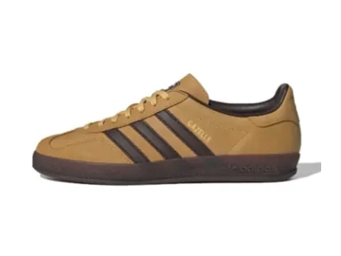 Sneakers S Batch German Trainer Series