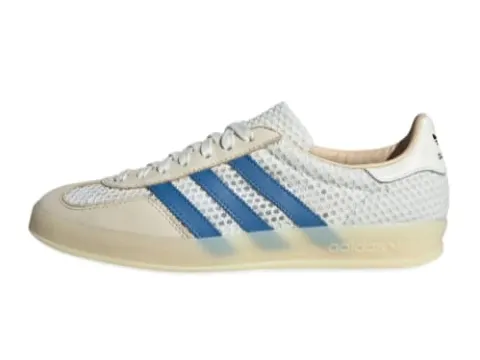 Sneakers S Batch German Trainer Series