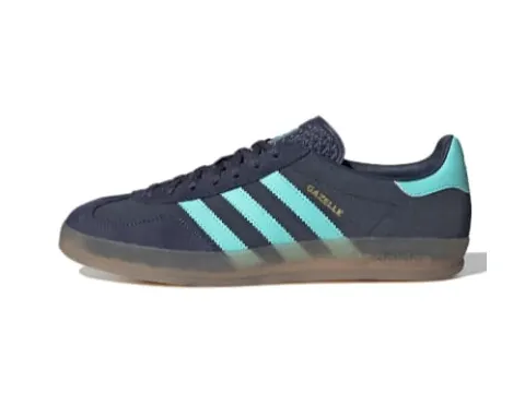 Sneakers S Batch German Trainer Series