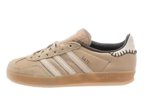 Sneakers S Batch German Trainer Series