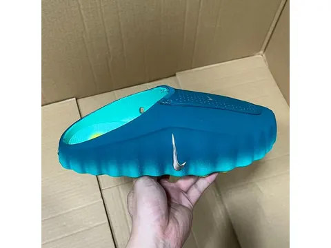 Slides & Sandals S Batch Slides Series