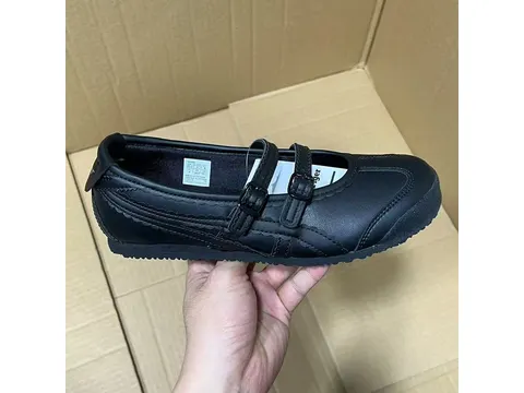 Training Shoes S Batch Onitsuka Tiger Series
