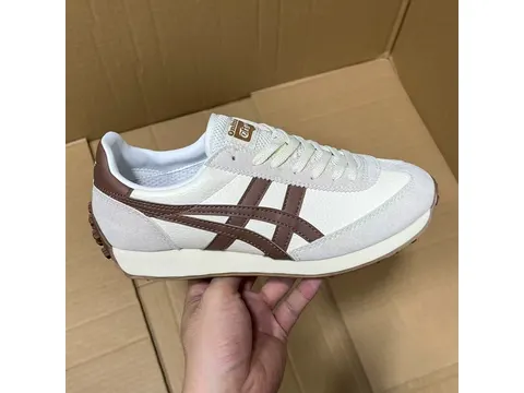 Training Shoes S Batch Onitsuka Tiger Series