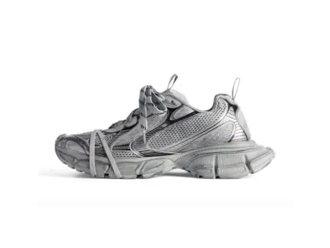 Training Shoes S Batch Puma Series
