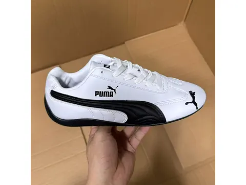 Training Shoes S Batch Puma Series
