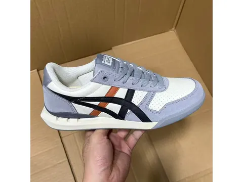 Training Shoes S Batch Onitsuka Tiger Series