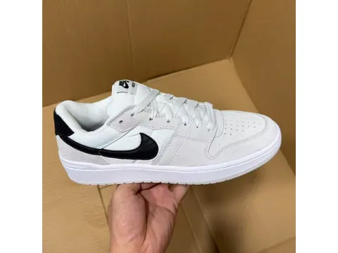Sneakers Sb Code58 Skate Shoes Series