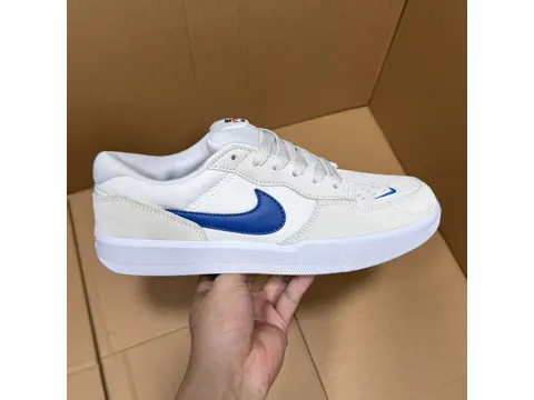 Sneakers Sb F58 Series