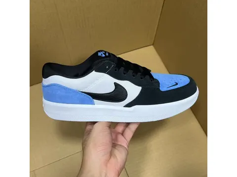 Sneakers Sb F58 Series