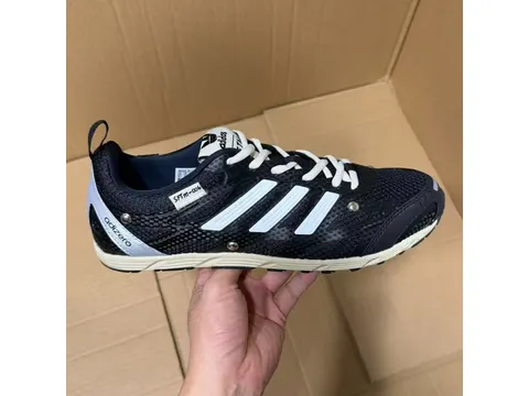 Other Shoes Adidas SFTM Series