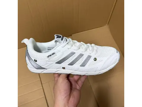 Other Shoes Adidas SFTM Series