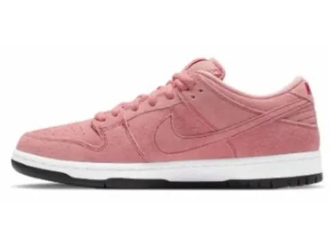 Sneakers St Batch Dunk Series