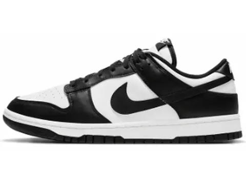 Sneakers St Batch Dunk Series