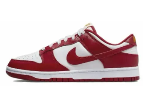 Sneakers St Batch Dunk Series