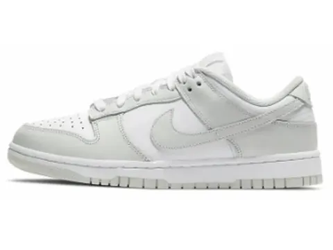 Sneakers St Batch Dunk Series