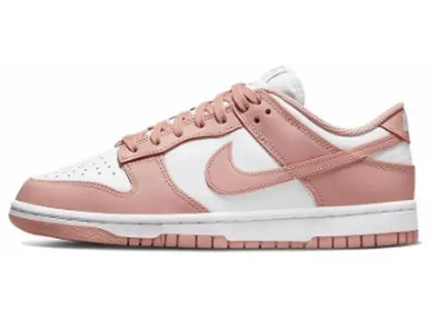 Sneakers St Batch Dunk Series