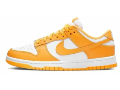Sneakers St Batch Dunk Series
