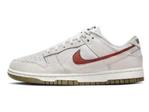 Sneakers St Batch Dunk Series