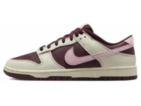 Sneakers St Batch Dunk Series