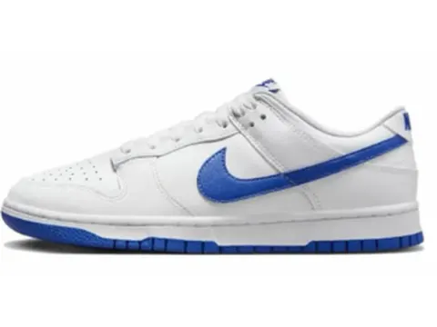 Sneakers St Batch Dunk Series