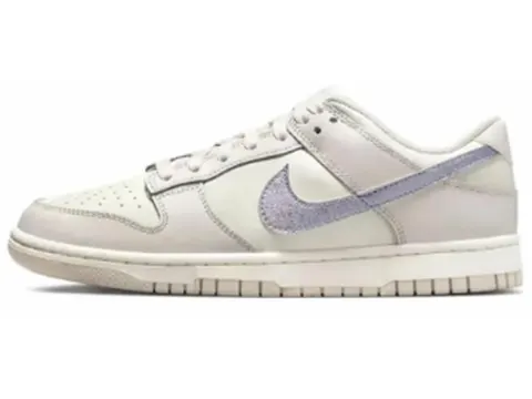 Sneakers St Batch Dunk Series