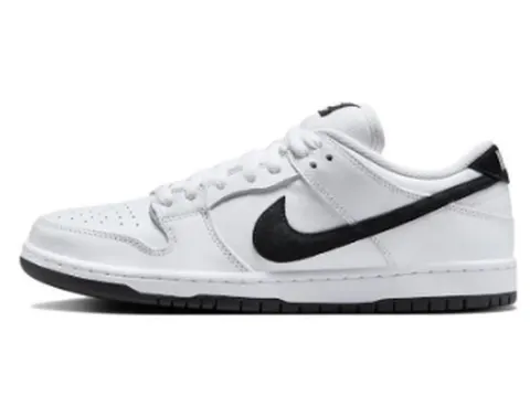 Sneakers St Batch Dunk Series