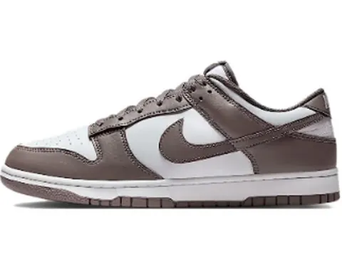 Sneakers St Batch Dunk Series
