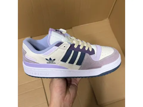Sneakers T1 Batch Adidas 84 Series