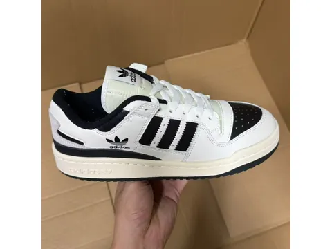 Sneakers T1 Batch Adidas 84 Series