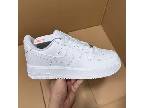 Sneakers T1 Batch Air Force Series