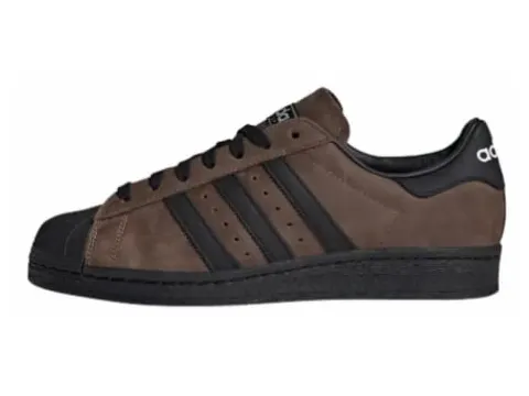 Sneakers T1 Batch Superstar Series