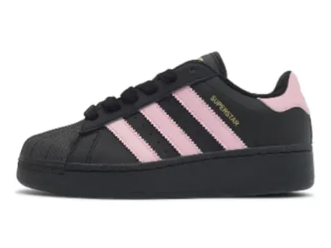 Sneakers T1 Batch Superstar Series