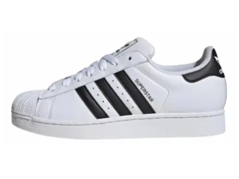 Sneakers T1 Batch Superstar Series
