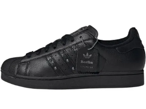 Sneakers T1 Batch Superstar Series