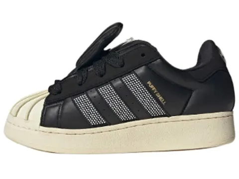 Sneakers T1 Batch Superstar Series