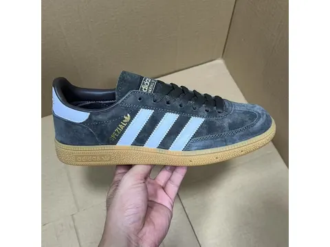 Training Shoes T1 Batch Adidas Handball
