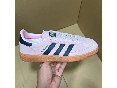 Training Shoes T1 Batch Adidas Handball