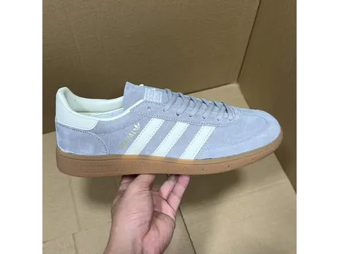 Training Shoes T1 Batch Adidas Handball