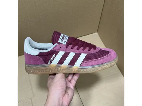 Training Shoes T1 Batch Adidas Handball