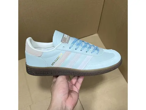 Training Shoes T1 Batch Adidas Handball