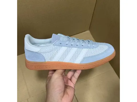 Training Shoes T1 Batch Adidas Handball