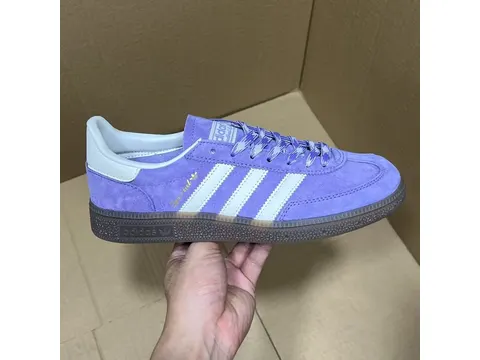 Training Shoes T1 Batch Adidas Handball