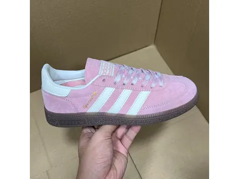 Training Shoes T1 Batch Adidas Handball
