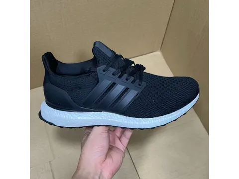 Running Shoes Hot Batch Ub1.0 Series