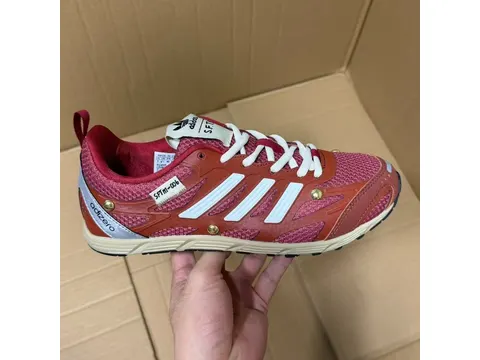 Other Shoes W Batch Adidas SFTM-006 Series