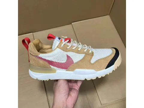 Slides & Sandals X Batch Yeezy Foam Runner Clog Slides Series