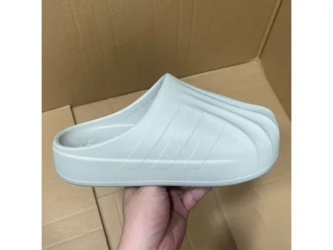 Slides & Sandals X Batch Yeezy Foam Runner Clog Slides Series